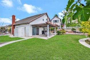 Single Family Residence, 6322 West View dr, Orange, CA 92869 - 28