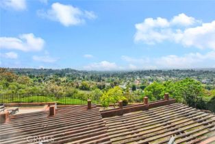 Single Family Residence, 6322 West View dr, Orange, CA 92869 - 30