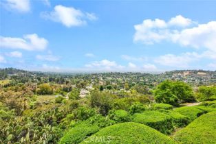 Single Family Residence, 6322 West View dr, Orange, CA 92869 - 31