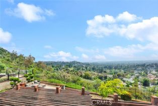 Single Family Residence, 6322 West View dr, Orange, CA 92869 - 32