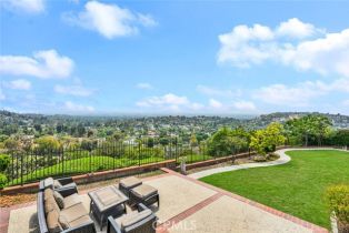 Single Family Residence, 6322 West View dr, Orange, CA 92869 - 34