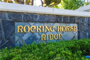 Single Family Residence, 6322 West View dr, Orange, CA 92869 - 36