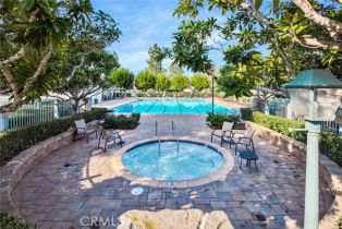 Single Family Residence, 6322 West View dr, Orange, CA 92869 - 38