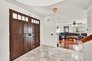 Single Family Residence, 6322 West View dr, Orange, CA 92869 - 4