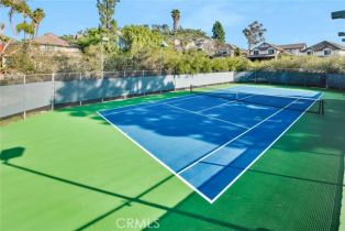 Single Family Residence, 6322 West View dr, Orange, CA 92869 - 40