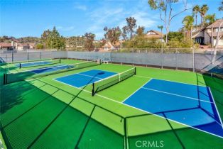 Single Family Residence, 6322 West View dr, Orange, CA 92869 - 41