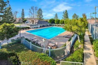 Single Family Residence, 6322 West View dr, Orange, CA 92869 - 42