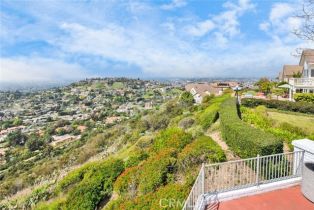 Single Family Residence, 6322 West View dr, Orange, CA 92869 - 44