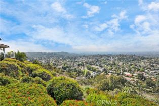 Single Family Residence, 6322 West View dr, Orange, CA 92869 - 46