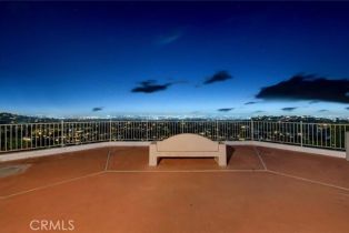 Single Family Residence, 6322 West View dr, Orange, CA 92869 - 47