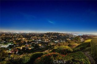 Single Family Residence, 6322 West View dr, Orange, CA 92869 - 48