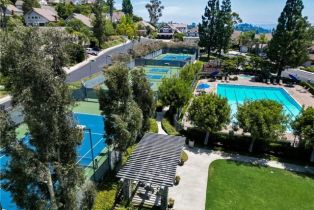 Single Family Residence, 6322 West View dr, Orange, CA 92869 - 49