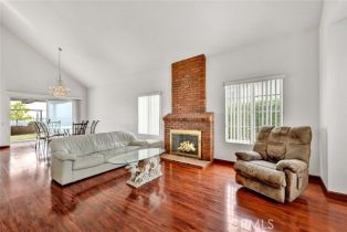 Single Family Residence, 6322 West View dr, Orange, CA 92869 - 5