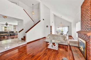 Single Family Residence, 6322 West View dr, Orange, CA 92869 - 6