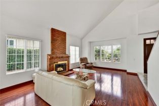 Single Family Residence, 6322 West View dr, Orange, CA 92869 - 7