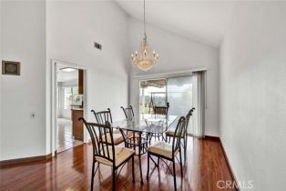 Single Family Residence, 6322 West View dr, Orange, CA 92869 - 8