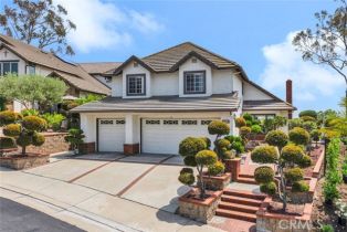 Single Family Residence, 6322  E West View DR, Orange, CA  Orange, CA 92869