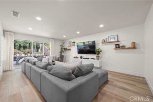 Single Family Residence, 6065 East Camino Manzano, Anaheim Hills, CA 92807 - 13