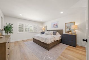 Single Family Residence, 6065 East Camino Manzano, Anaheim Hills, CA 92807 - 15