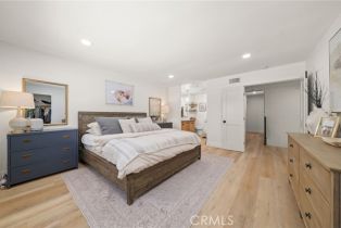 Single Family Residence, 6065 East Camino Manzano, Anaheim Hills, CA 92807 - 16