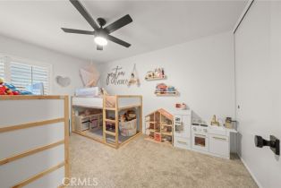 Single Family Residence, 6065 East Camino Manzano, Anaheim Hills, CA 92807 - 19