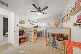 Single Family Residence, 6065 East Camino Manzano, Anaheim Hills, CA 92807 - 20