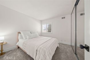 Single Family Residence, 6065 East Camino Manzano, Anaheim Hills, CA 92807 - 22