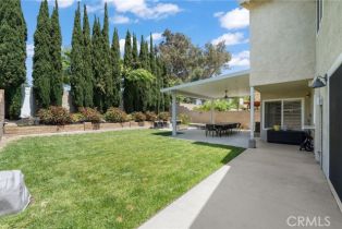 Single Family Residence, 6065 East Camino Manzano, Anaheim Hills, CA 92807 - 23