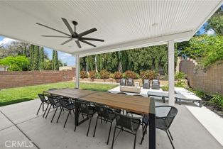 Single Family Residence, 6065 East Camino Manzano, Anaheim Hills, CA 92807 - 25