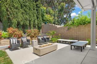 Single Family Residence, 6065 East Camino Manzano, Anaheim Hills, CA 92807 - 26