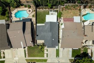 Single Family Residence, 6065 East Camino Manzano, Anaheim Hills, CA 92807 - 27