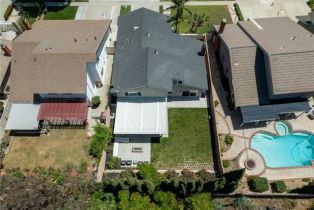 Single Family Residence, 6065 East Camino Manzano, Anaheim Hills, CA 92807 - 28