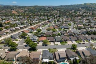 Single Family Residence, 6065 East Camino Manzano, Anaheim Hills, CA 92807 - 29