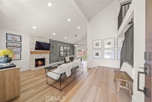 Single Family Residence, 6065 East Camino Manzano, Anaheim Hills, CA 92807 - 3