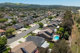 Single Family Residence, 6065 East Camino Manzano, Anaheim Hills, CA 92807 - 30