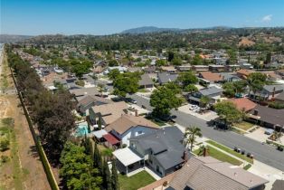 Single Family Residence, 6065 East Camino Manzano, Anaheim Hills, CA 92807 - 31
