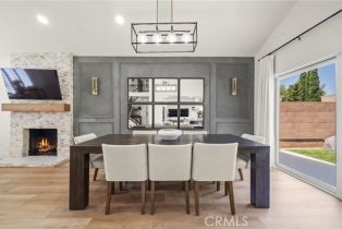 Single Family Residence, 6065 East Camino Manzano, Anaheim Hills, CA 92807 - 7