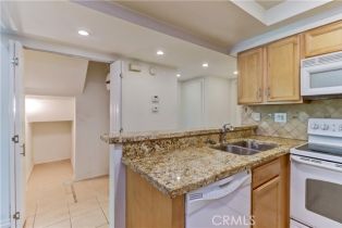 Condominium, 2789 Pine Creek cir, Fullerton, CA 92835 - 10