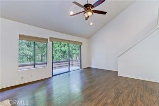 Condominium, 2789 Pine Creek cir, Fullerton, CA 92835 - 15