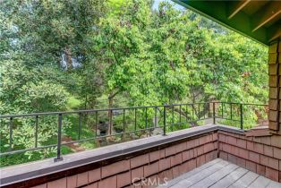 Condominium, 2789 Pine Creek cir, Fullerton, CA 92835 - 16