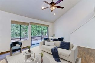 Condominium, 2789 Pine Creek cir, Fullerton, CA 92835 - 17