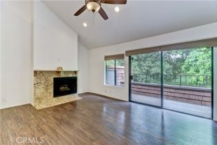 Condominium, 2789 Pine Creek cir, Fullerton, CA 92835 - 18