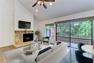 Condominium, 2789 Pine Creek cir, Fullerton, CA 92835 - 19