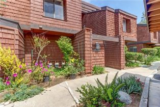 Condominium, 2789 Pine Creek cir, Fullerton, CA 92835 - 2