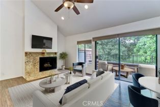 Condominium, 2789 Pine Creek cir, Fullerton, CA 92835 - 20