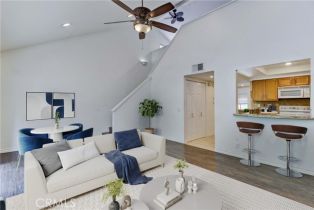 Condominium, 2789 Pine Creek cir, Fullerton, CA 92835 - 21