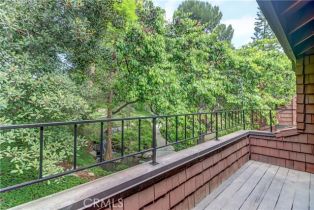 Condominium, 2789 Pine Creek cir, Fullerton, CA 92835 - 22