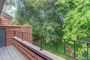 Condominium, 2789 Pine Creek cir, Fullerton, CA 92835 - 23