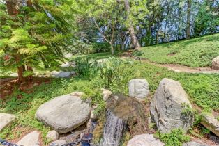 Condominium, 2789 Pine Creek cir, Fullerton, CA 92835 - 24