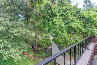 Condominium, 2789 Pine Creek cir, Fullerton, CA 92835 - 25